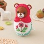 Red Bear