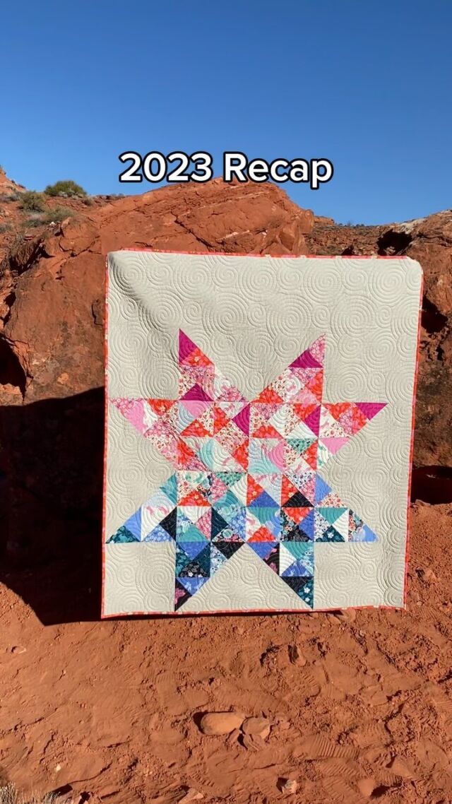 17 Chevron Quilt Patterns Perfect for Any Occasion - Ideal Me